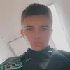 troypiper2 Troy Piper - @troypiper2 - TikTok