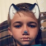 Troypiper - @troypiper2039 - Instagram