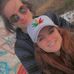 Troy Pitcher - Facebook