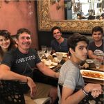 Troy Pitcher - @troypitcher - Instagram