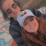 Troy Pitcher - @troy_pitcher21 - Instagram