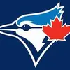 Troy Pitcher - @coors57 - TikTok