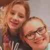 Troy Pitcher - @troy.pitcher - TikTok