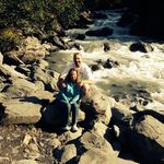 Troy N Michelle Pocock - @pococktroy - Instagram