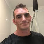 Troy Pocock - @nekorb_yort_yob - Instagram