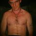 Troy Pocock - Facebook