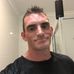 Troy Pocock - Facebook