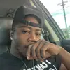 Troy Polock - @troypolock - TikTok