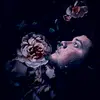 Troy Prock - @troy.prock - TikTok