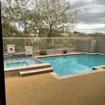 Troy at Continental Pool Builders - @thepoolboytroy - Instagram