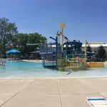 Troy aquatic park - @troy_pool - Instagram