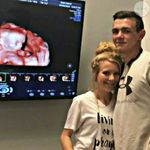 troy pool - @troypool99 - Instagram