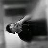 troy pool - @mini.chefcito0 - TikTok