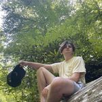 Troy Pool - @troybbppool - Instagram