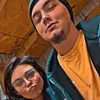 Troy Pool - @troy.pool1 - TikTok
