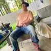 Troy Pool - @troy.pool - TikTok