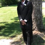 Troy Pool - @troypool49 - Instagram