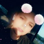 Troy Poole - @troy.poole.184 - Instagram