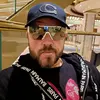 Troy Vander Pool - @troyvanderpool - TikTok