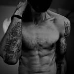 Troy Anthony Poore Jr. - @sirjefe3889 - Instagram