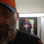 Troy Poore - @poore.troy - Instagram