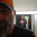 Troy Poore - Facebook