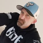 Troy Poore - Facebook