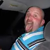 Troy Poore - @troypoore - TikTok