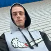 troy pore - @troypore - TikTok