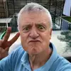 GLAVSTROY 🐗 - @mellstroypost - TikTok
