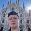 MellstroyKBpostroy🏠 - @mellstroykv - TikTok
