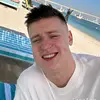 строительмелстрой - @mellstroypostroy - TikTok