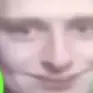meltstroy - @mellstroy_post - TikTok