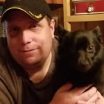 Troy Post - @troypost - Instagram