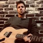 troy post - @veiledforms - Instagram