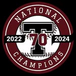 Troy Post 70 Baseball - @troypost70baseball - Instagram