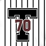 Troy Post 70 Baseball - @troy_post_70 - Instagram