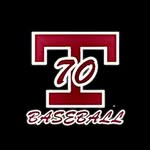 Troy Post 70 Baseball - @post70baseball - Instagram