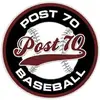 Troy Post 70 University - @post70university - TikTok