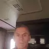 Troy Post - @troy.post - TikTok