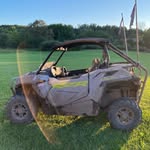 Troy Postma - @troy__postma - Instagram