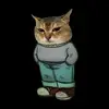 troy - @troy_posts_vids - TikTok