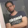 troypost4 - @troypost4 - TikTok