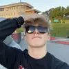 troy.usually.posts - @troy.usually.posts - TikTok