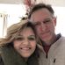 Troy Posten - Facebook