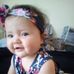 Troy Postma - Facebook