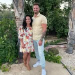 Troy Postma - @postma.troy - Instagram
