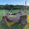 troy_postma - @troy_postma - TikTok