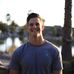 Troy Postma - Facebook