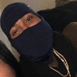Troy Postman LaCour - @postmang - Instagram